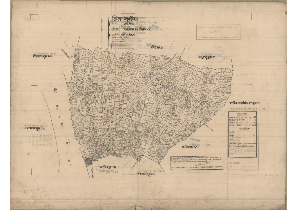 মানচিত্র প্রিভিউ: 44-KHUKSA-2_result_result.pdf
