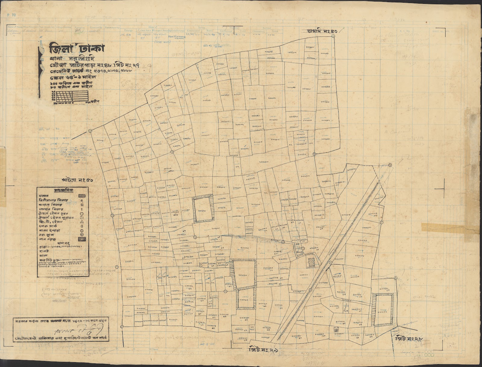 মানচিত্র: norsindi-0028.jpg