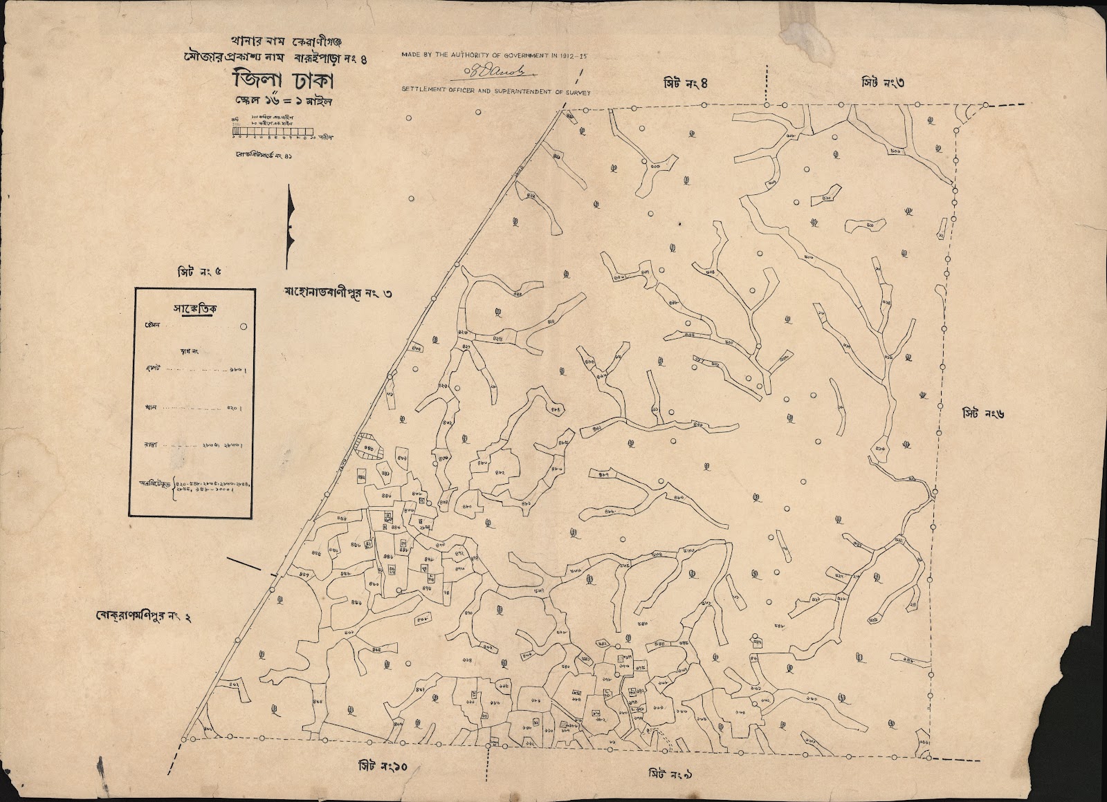 মানচিত্র: বারুইপাড়া ৪.৫.jpg