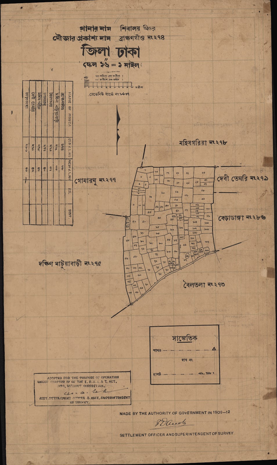 মানচিত্র প্রিভিউ: 274.jpg