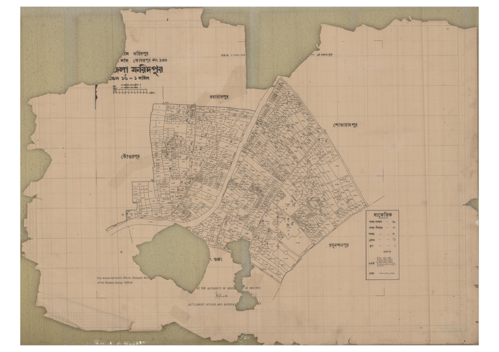 মানচিত্র: 100-Komorpur_result_result.pdf