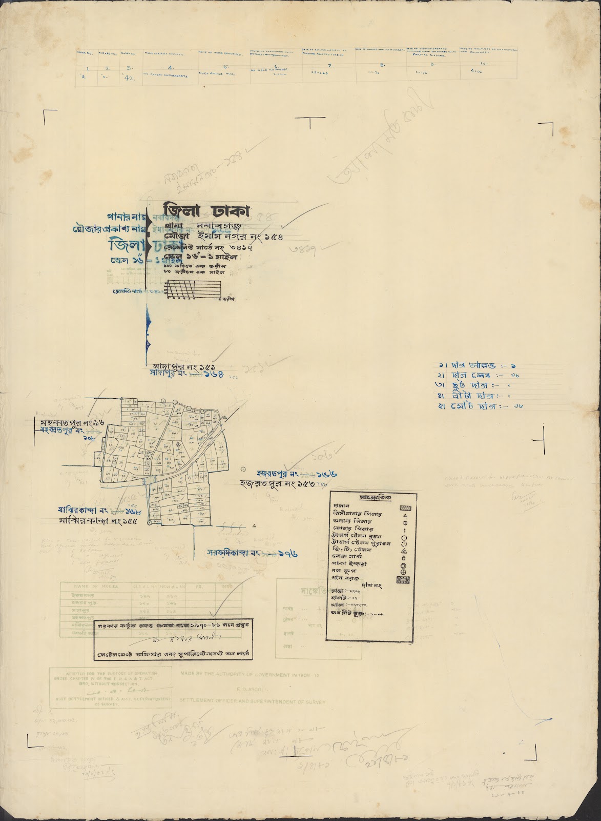 মানচিত্র: JJJJJ-0004.jpg