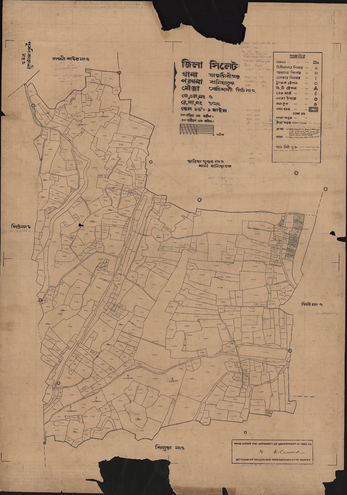 মানচিত্র প্রিভিউ: 5-2.jpg