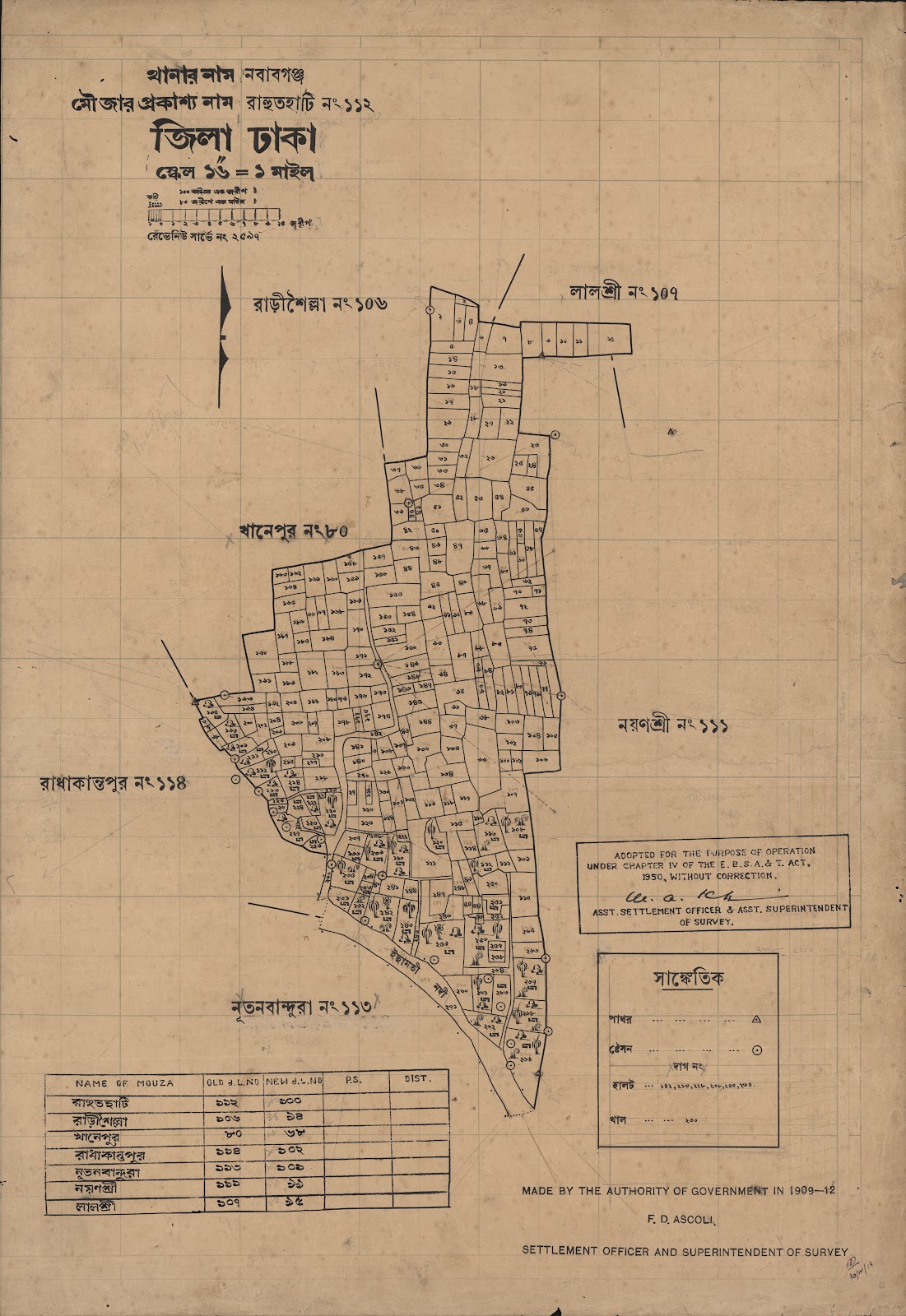 মানচিত্র প্রিভিউ: scan__2013-05-12_09-55-41.jpg