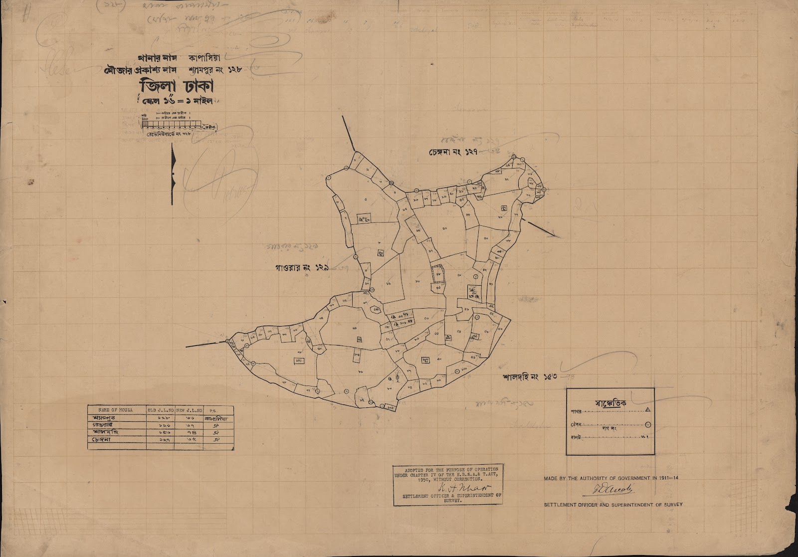 মানচিত্র: scan__2013-05-08_02-03-06.jpg