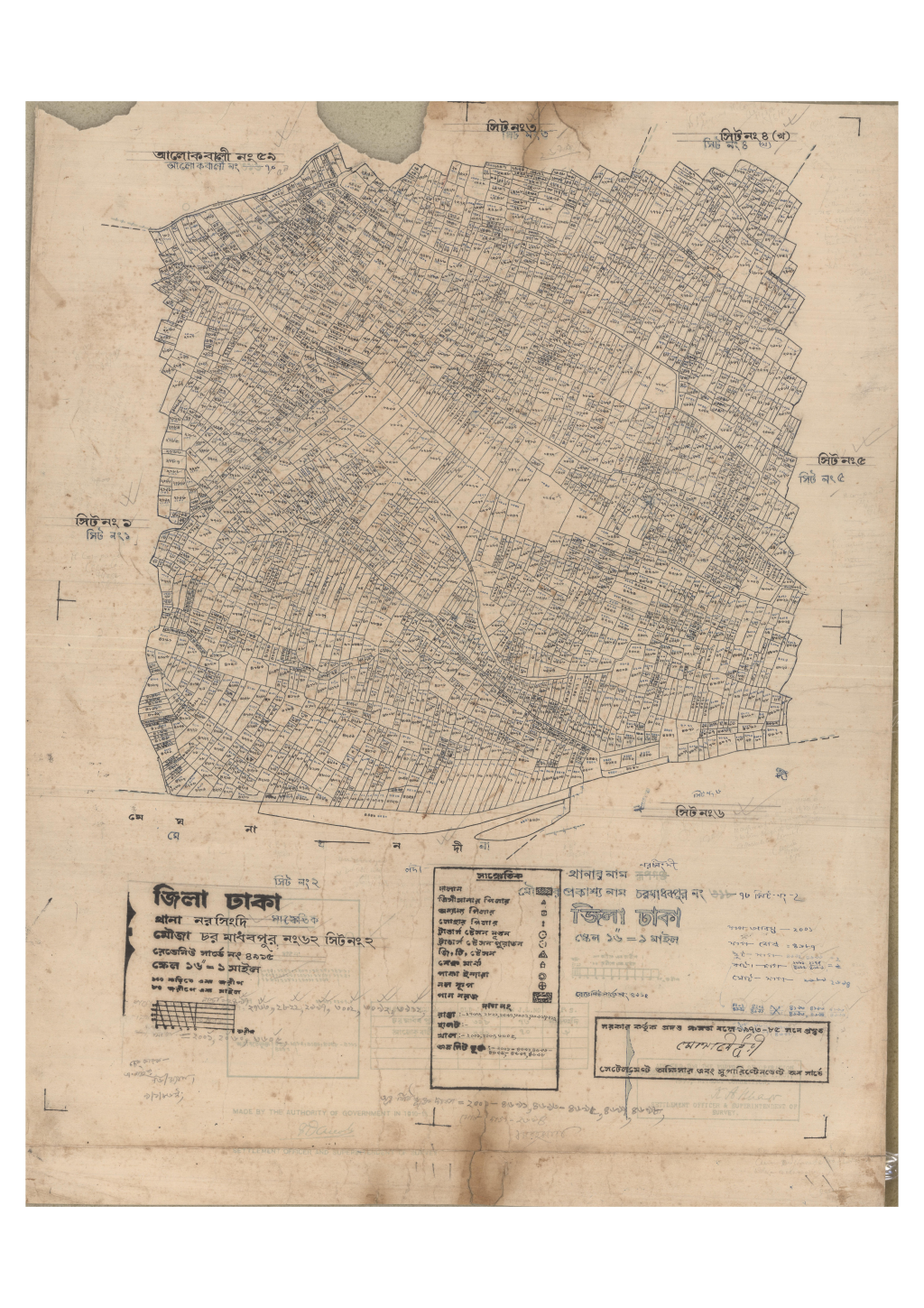 মানচিত্র: 62-CHARMADHAVPUR-2_result_result.pdf