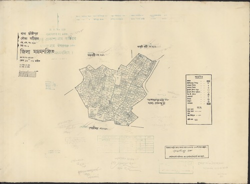 Map Preview: 1s6FZ9DD9LwZpKSnZuwPen8vDl7WxiYXr