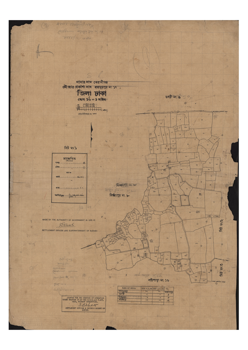 মানচিত্র: সি.এস_বাহাদুরপুর_১৭_১.pdf