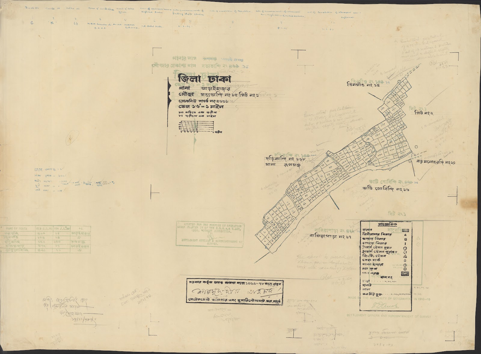 মানচিত্র প্রিভিউ: araihazer (1-51) 70-0027.jpg