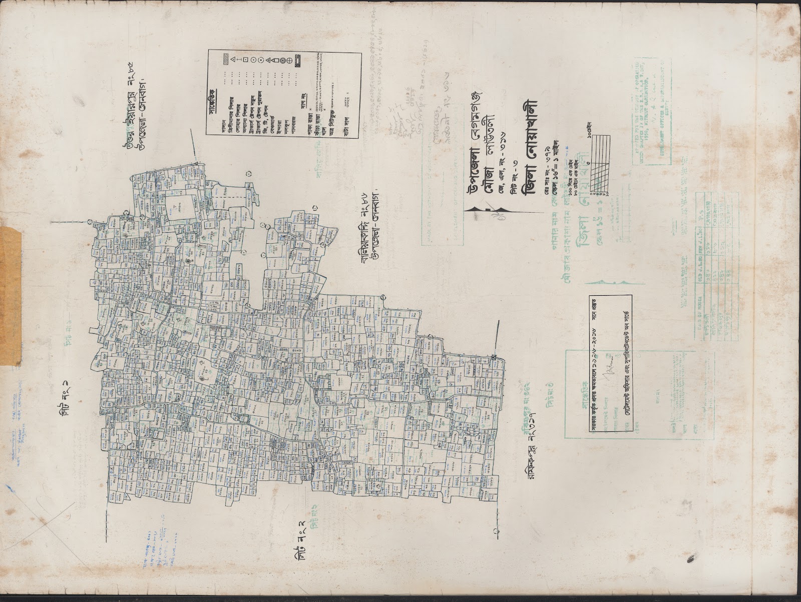 মানচিত্র প্রিভিউ: 316-3.jpg