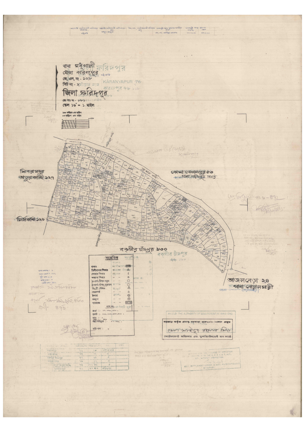 মানচিত্র: 128-Karonnopur-1_result_result.pdf