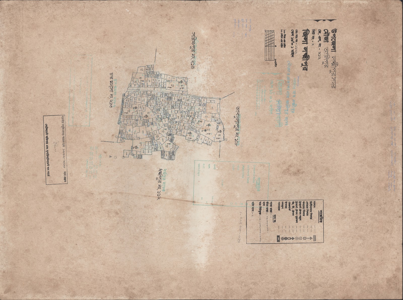 মানচিত্র প্রিভিউ: 212.jpg