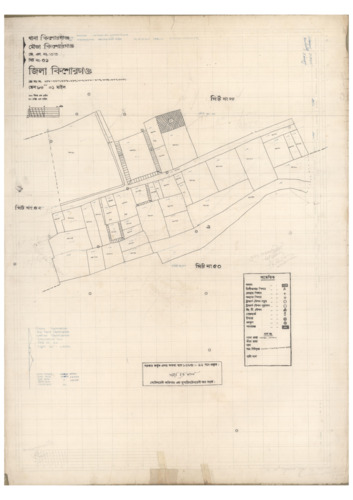Map Preview: 1sYWONpy2H_UOtEvI7zkeCHrYl5H4Ts8Q