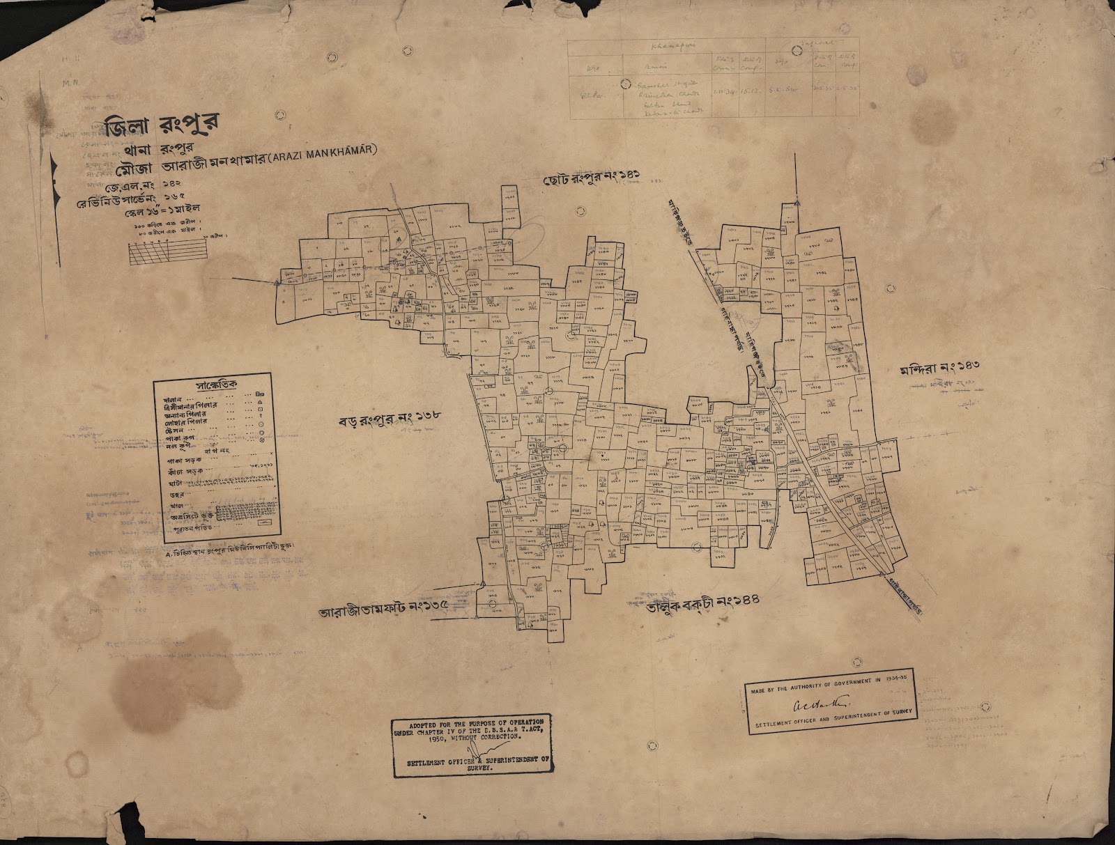 মানচিত্র প্রিভিউ: 142.jpg