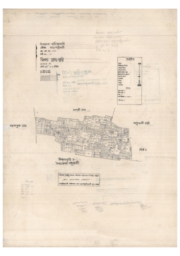 মানচিত্র: 126-Bohor sadhukhali-1_result_result.pdf
