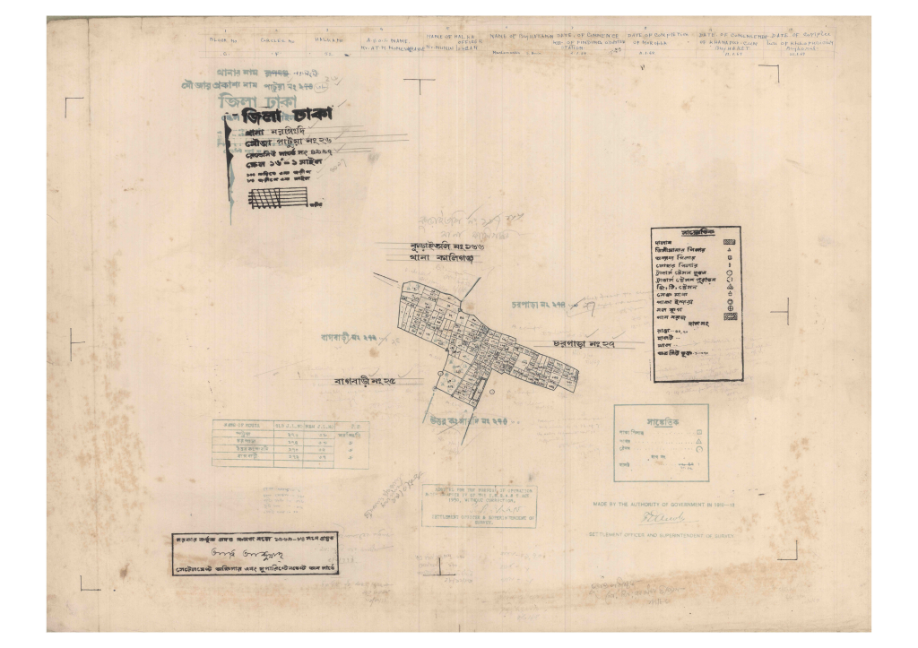 মানচিত্র: 26-PATUA-1_result_result.pdf