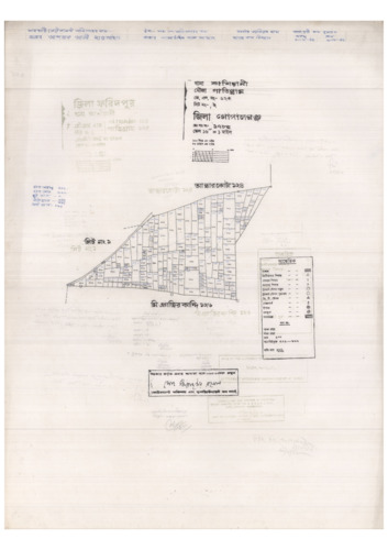মানচিত্র: 125-Patigaram-2_result_result.pdf