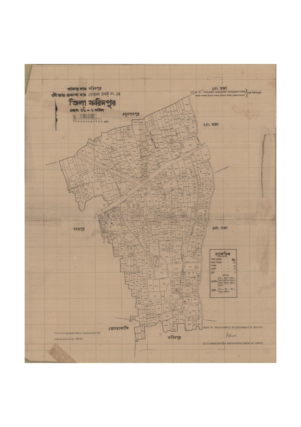 মানচিত্র: 95-Goyal Chamot-1_result_result.pdf