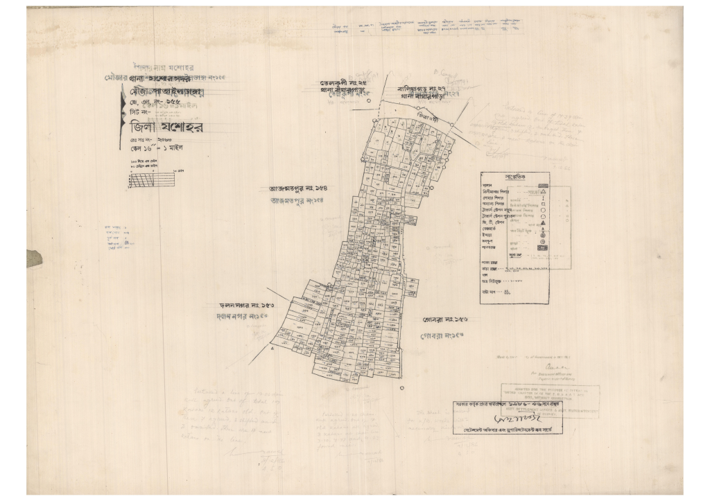 মানচিত্র: 155-SATAILDANGA-1_result_result.pdf