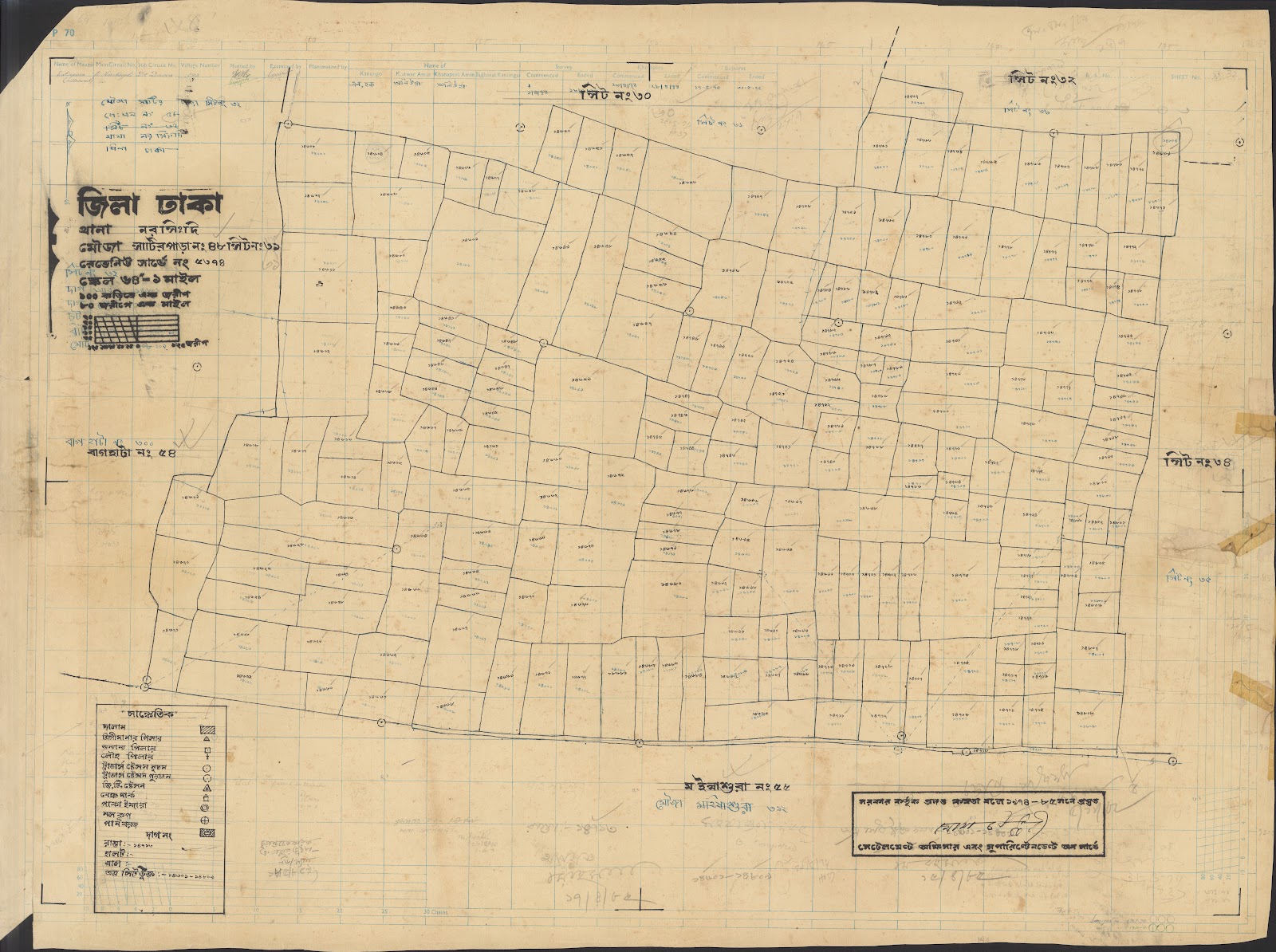 মানচিত্র: norsindi-0032.jpg