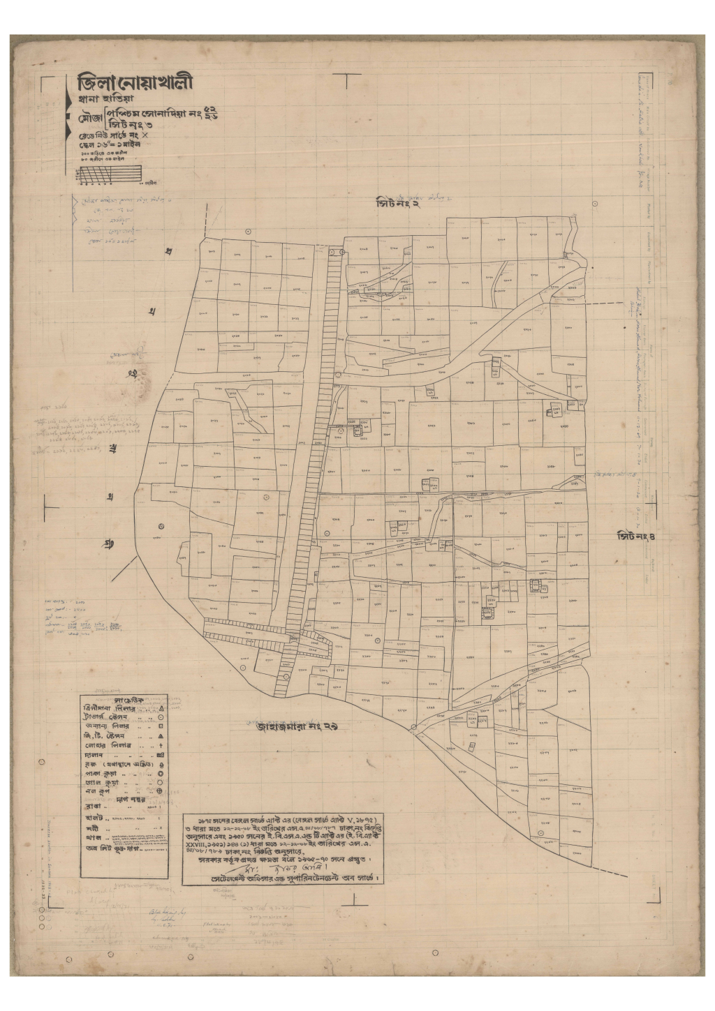 মানচিত্র প্রিভিউ: 52-26-PARCHIM SHONADIA-3_result_result.pdf
