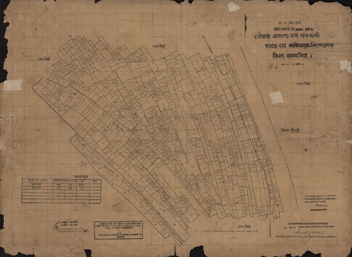 Map Preview: 1ssuaUaajF5OqeBce52tOI9mo8befL_oc