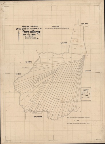 Map Preview: 1stMKWNPnOSjQQrhm2UZiK4BX199lLmHB