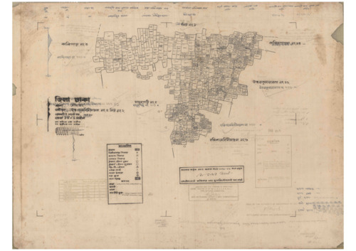Map Preview: 1sugg61cK_vNqe1CaxvIF1KGUzHosPuEC