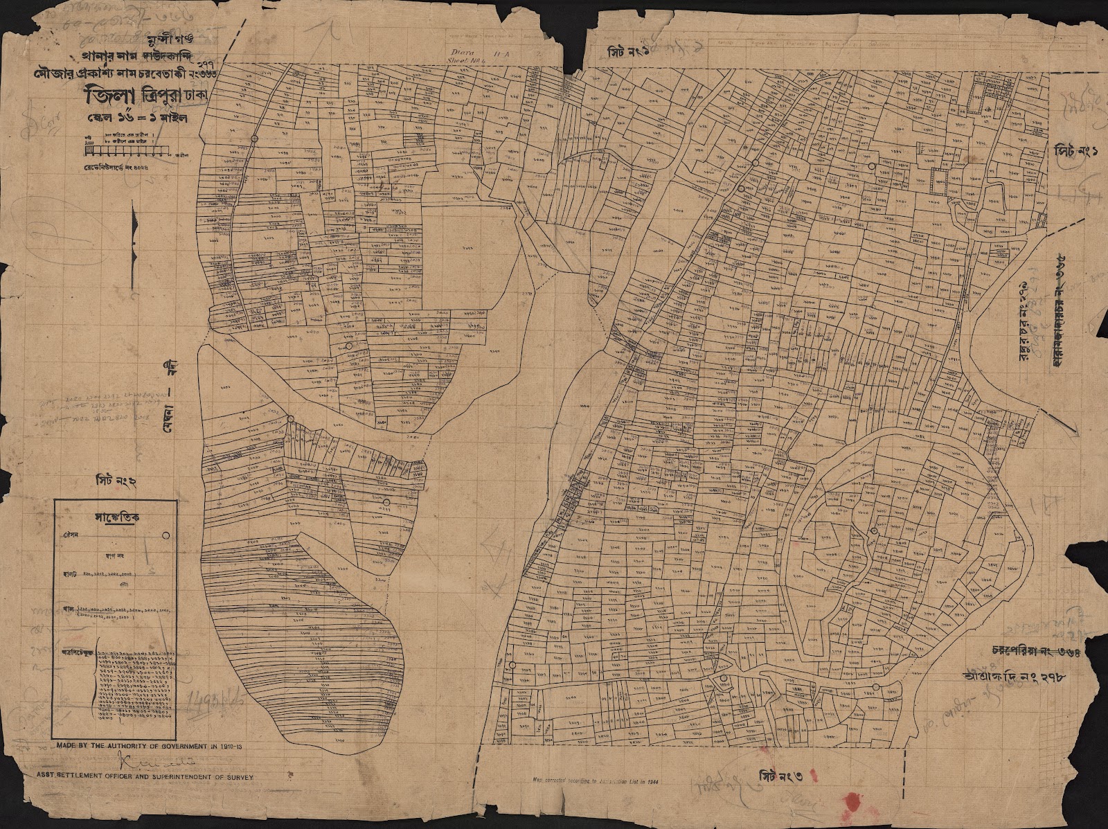 মানচিত্র: 363-CS-2.jpg