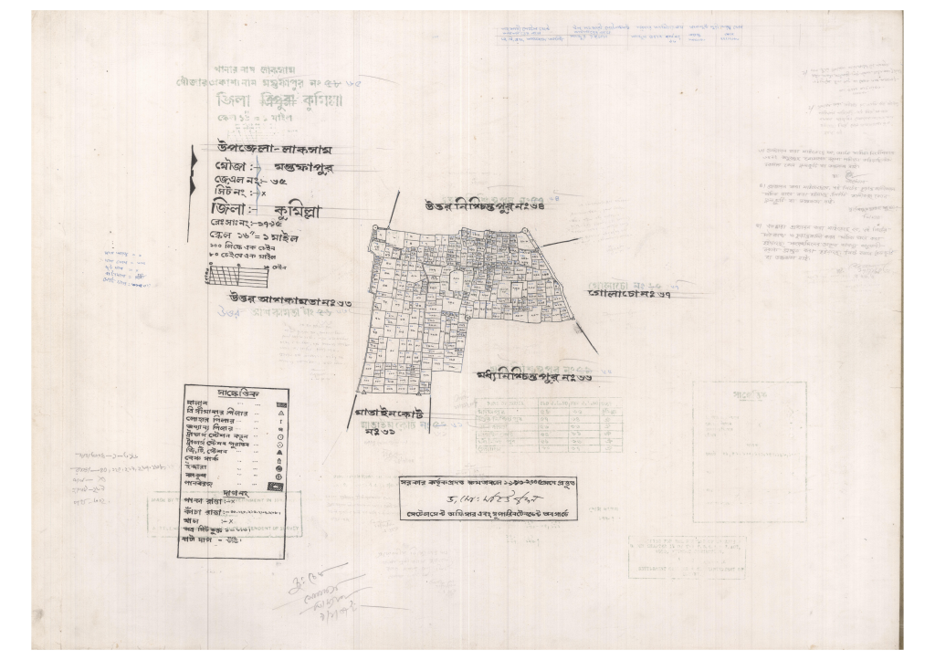 মানচিত্র: 65-MSTUFAPUR-1_result_result.pdf