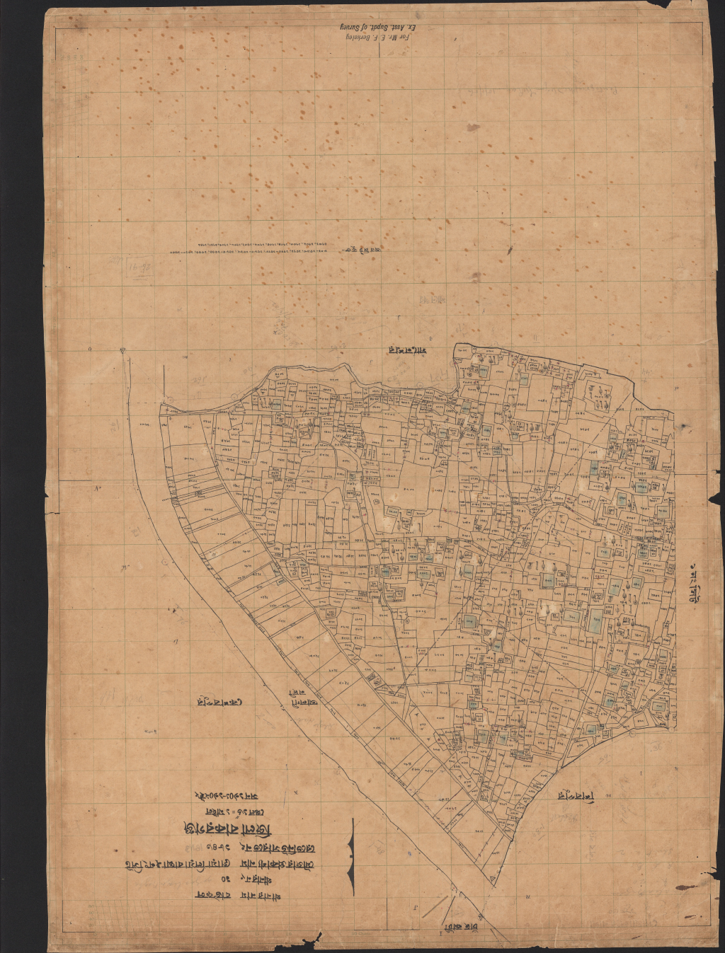 মানচিত্র প্রিভিউ: 10-GOALIA BAGHA SH 02.pdf