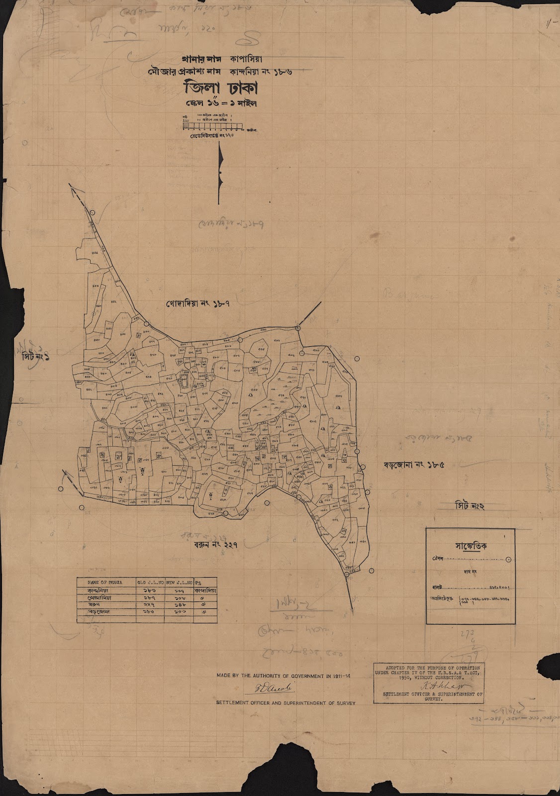 মানচিত্র: scan__2013-05-08_06-08-08.jpg