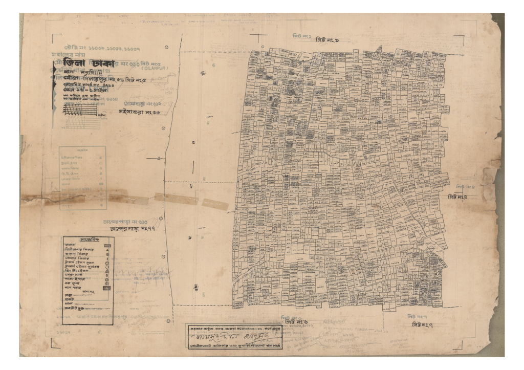 মানচিত্র: 56-Dilarpur-5_result_result.pdf