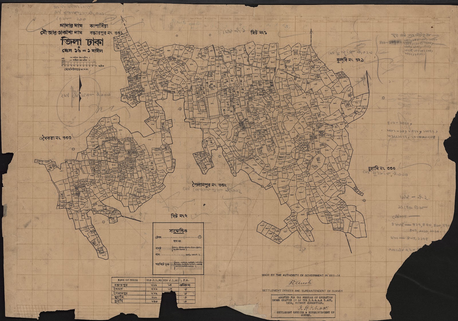 মানচিত্র: scan__2013-05-08_21-13-46.jpg