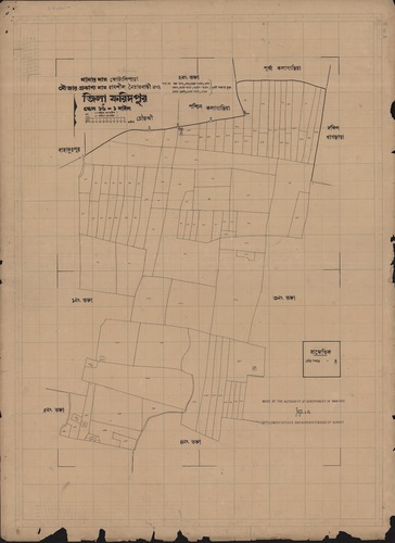 Map Preview: 1tJJzLJnMunkWYkXfCnWfJoRWLUeBz3aR