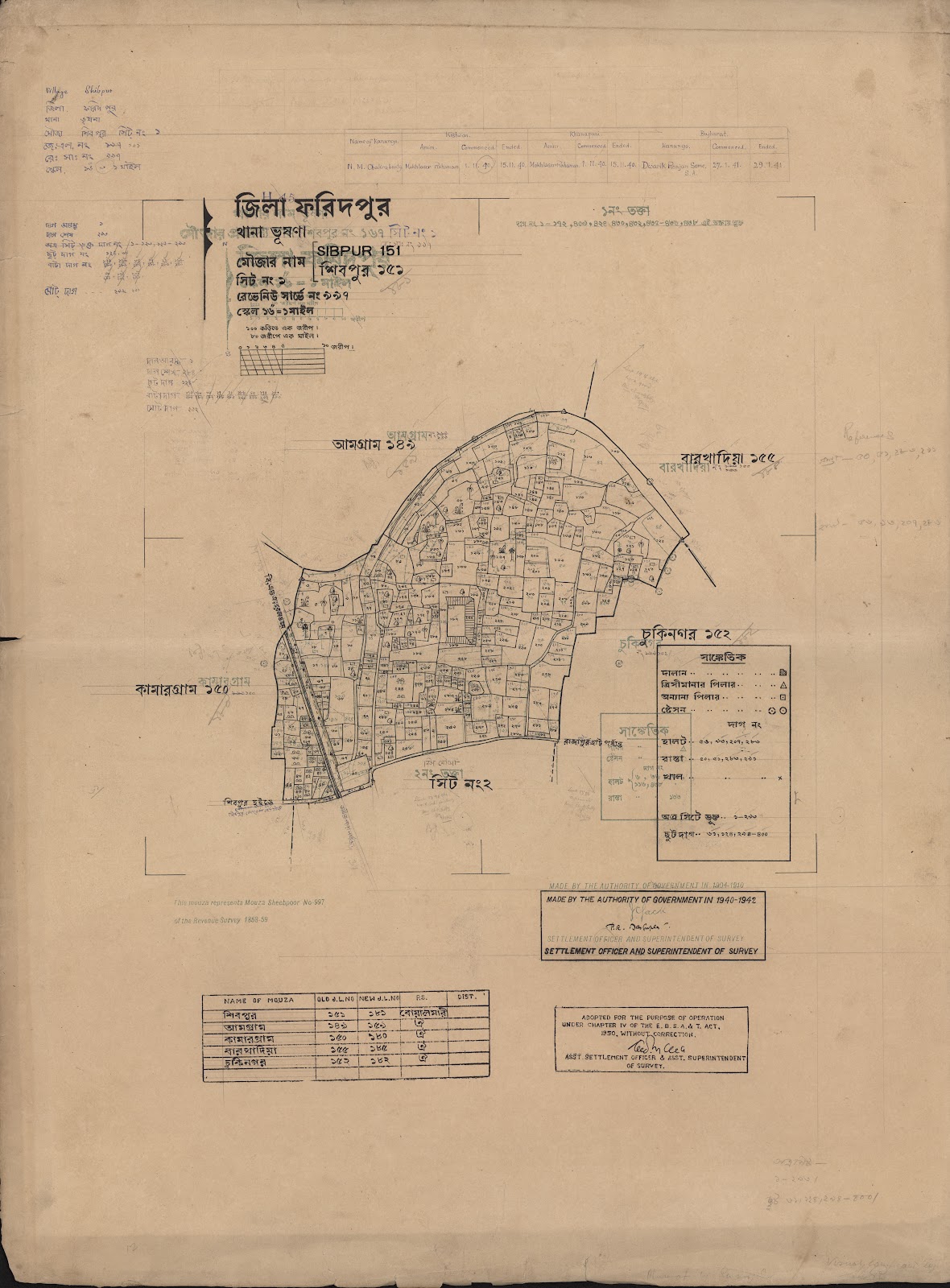 মানচিত্র প্রিভিউ: scan__2013-06-16_05-29-58.jpg