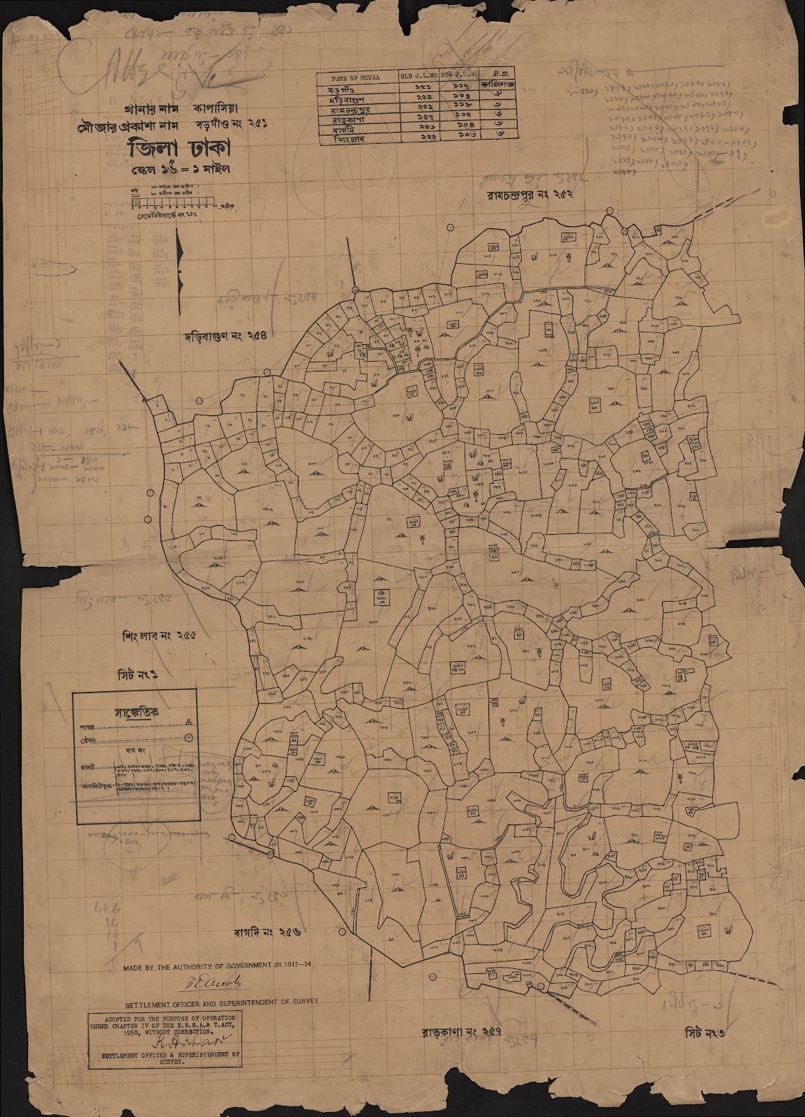 মানচিত্র: scan__2013-05-08_07-34-58.jpg