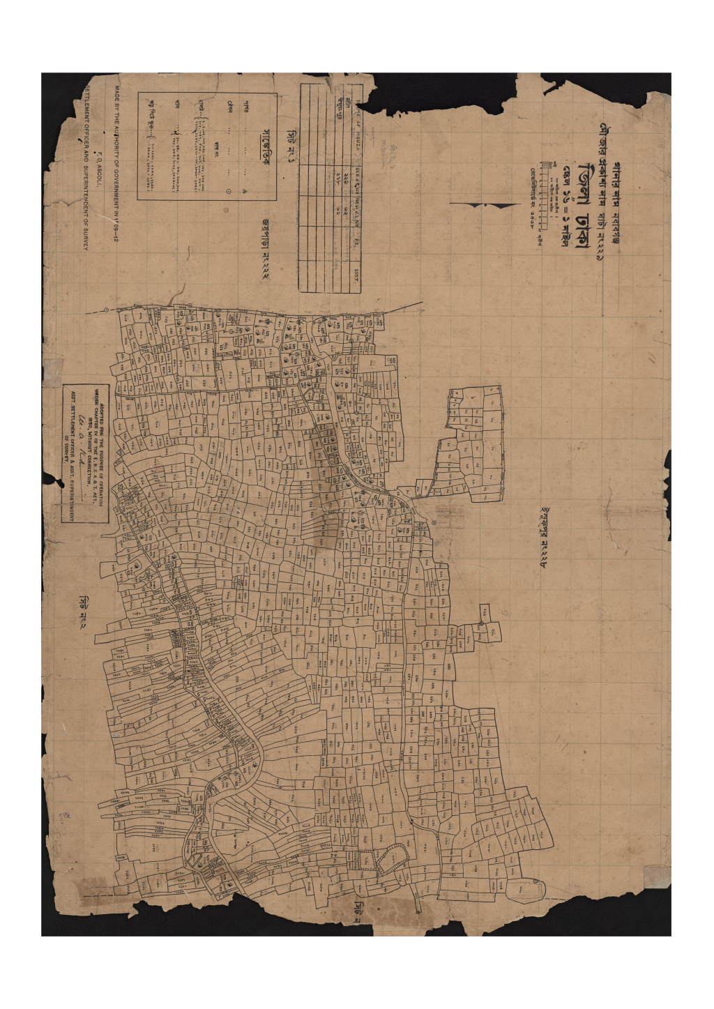 মানচিত্র প্রিভিউ: সি.এস_ঘাটা_২২৯_১.pdf