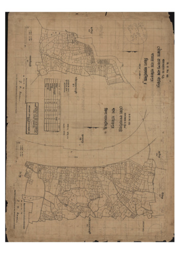 Map Preview: 1tlmZVdb5l-rekqi_mJW6Kfyb-1hkI0l0