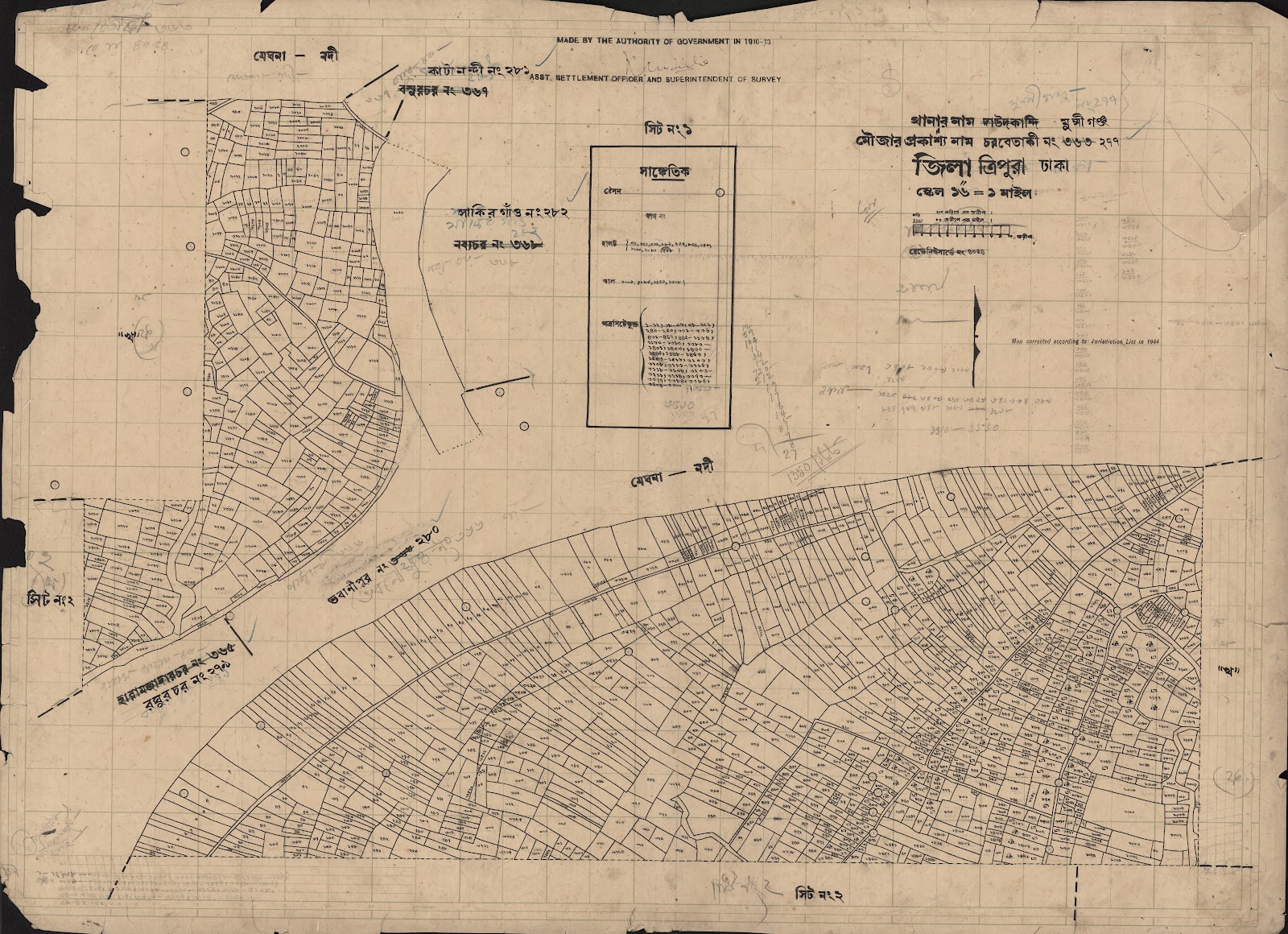 মানচিত্র: 277-CS-1.jpg