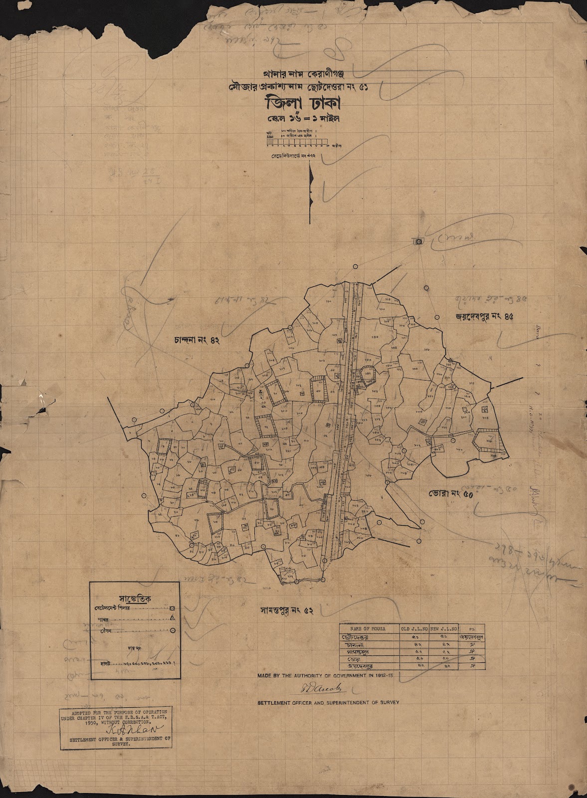 মানচিত্র: ছোটদেওরা ৫১.jpg