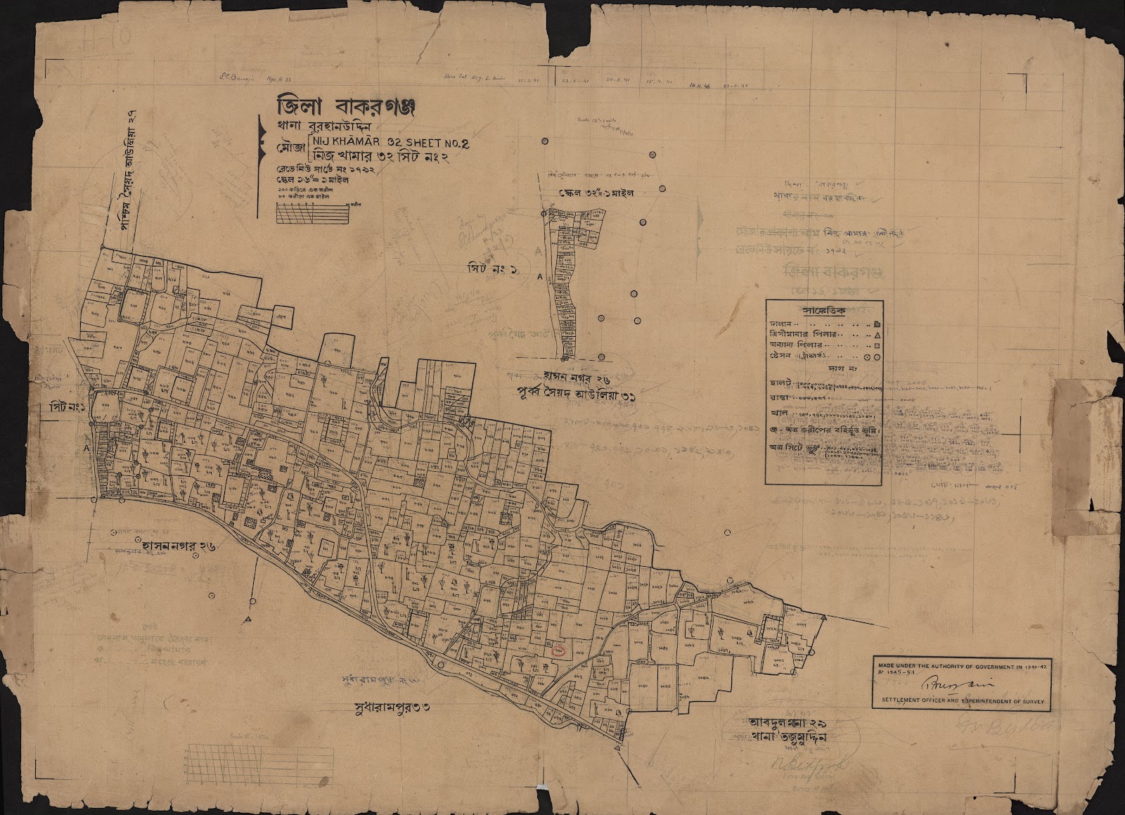 মানচিত্র: scan__2013-06-17_07-10-09.jpg