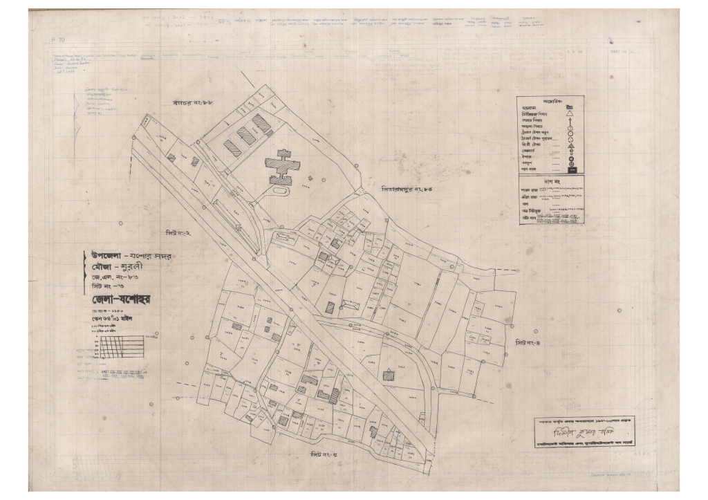 মানচিত্র: 83-Murli-3_result_result.pdf