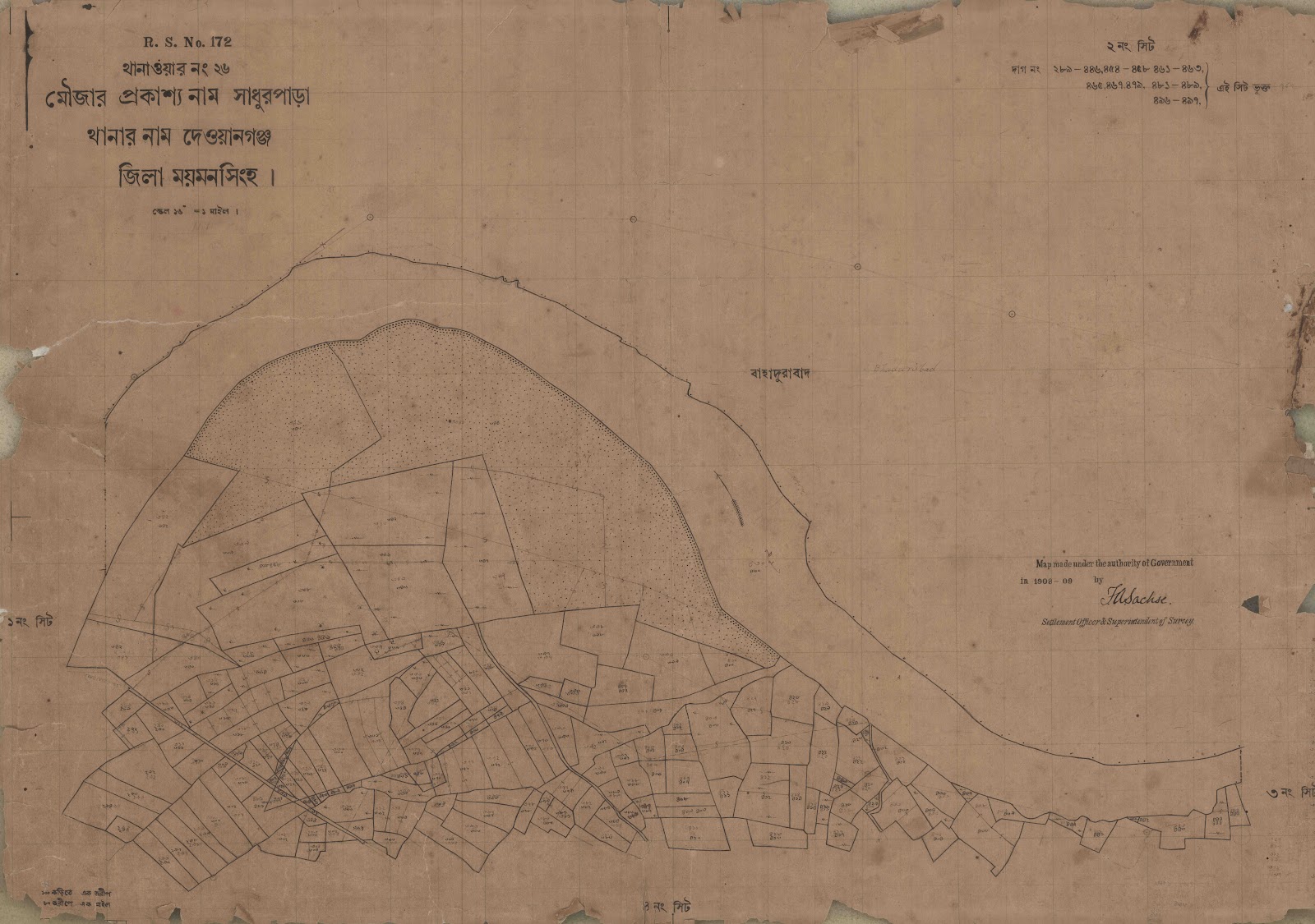 মানচিত্র প্রিভিউ: 26-2.jpg