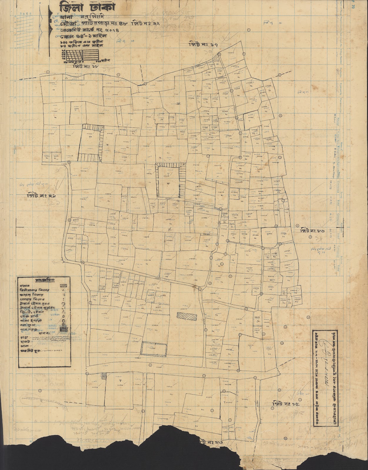 মানচিত্র: norsindi-0023.jpg
