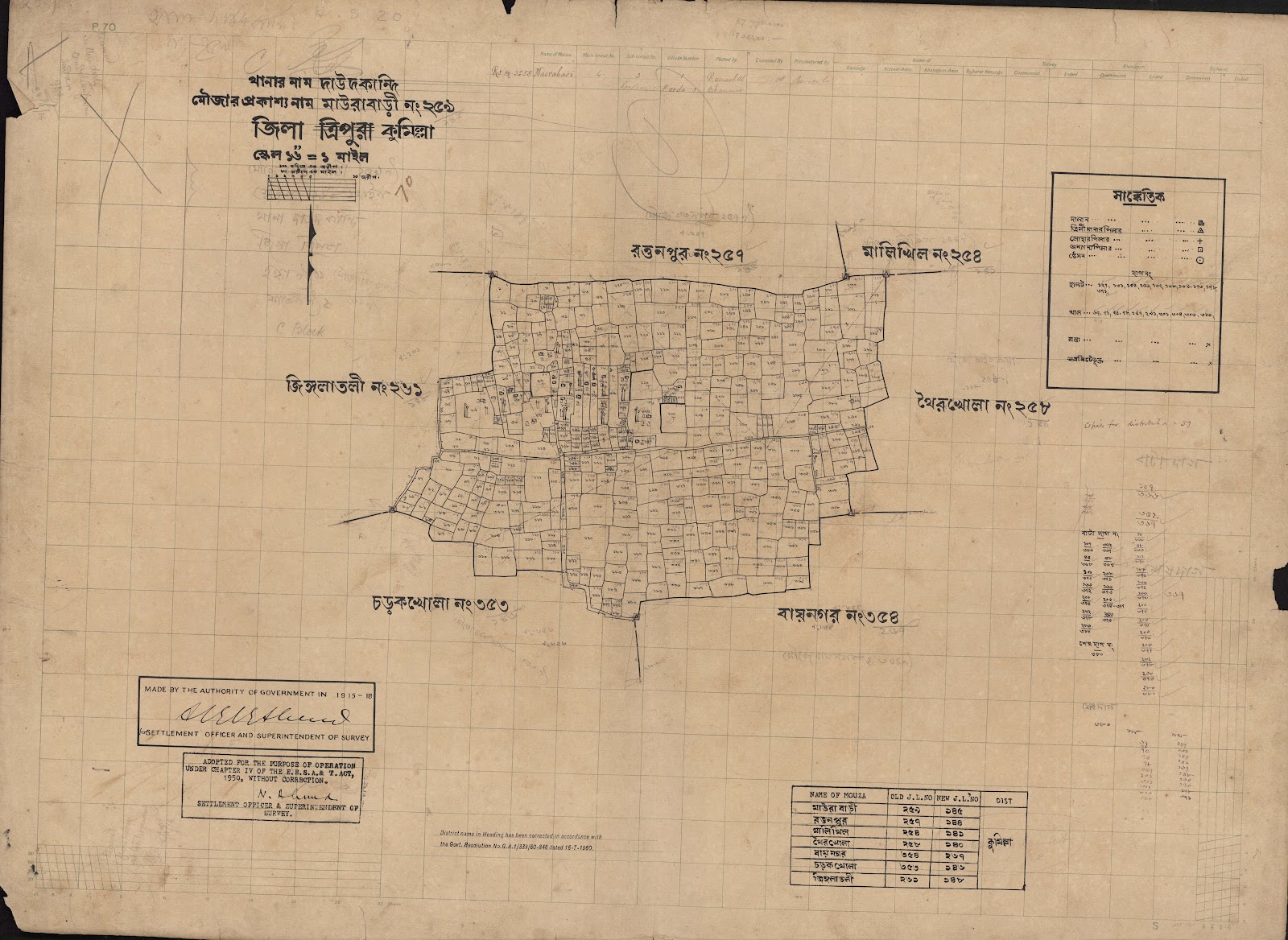 মানচিত্র প্রিভিউ: scan__2013-04-20_00-21-31.jpg