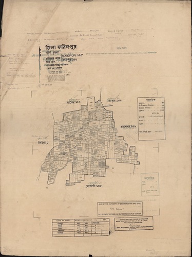 Map Preview: 1uPa-X-qlVaZIhYfYqstjf5jhdmVqQKhr
