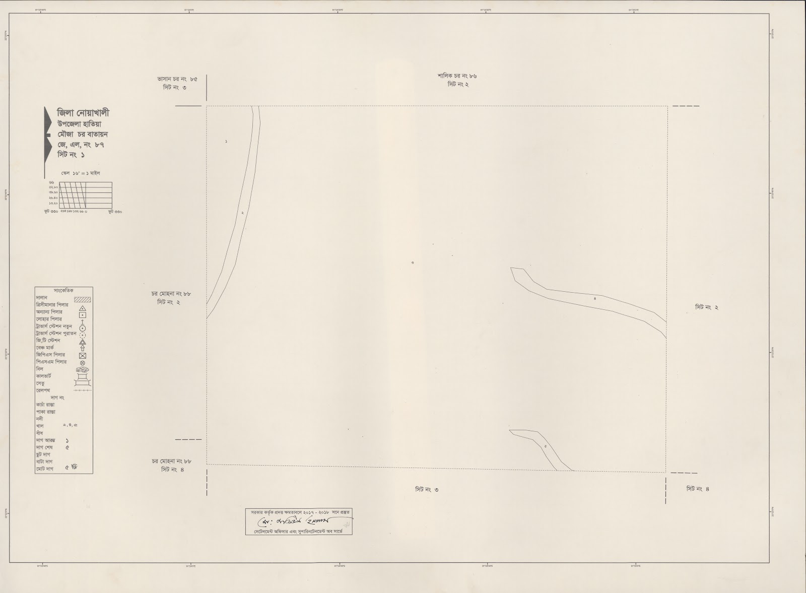 মানচিত্র: 87-1.jpg