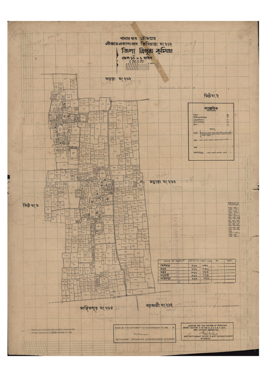মানচিত্র প্রিভিউ: জিনিয়ারা _২৬২_২.pdf