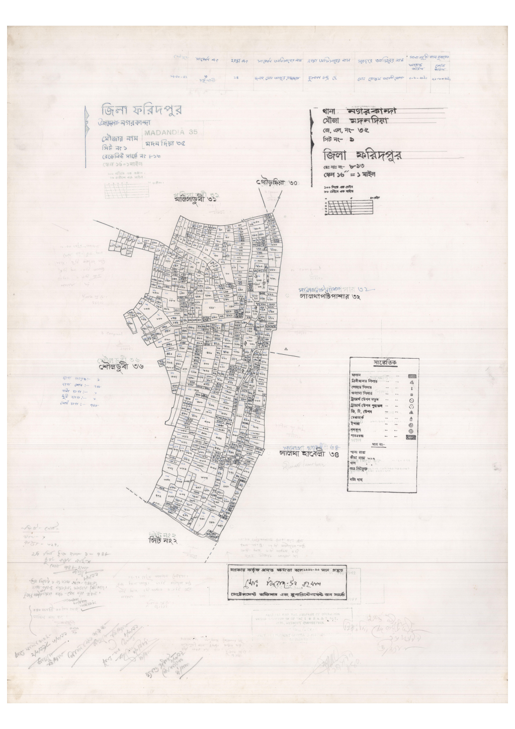 মানচিত্র: 35-Modondiya-1_result_result.pdf